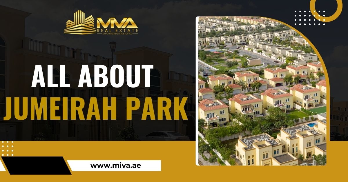All-About-Jumeirah-Park