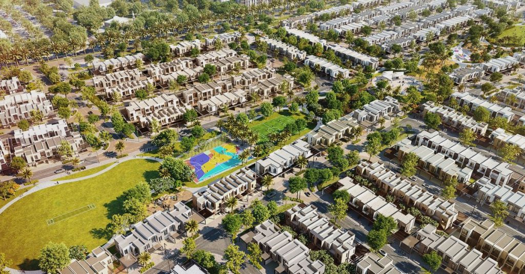 Is-Arabian-Ranches-a-good-place-to-live