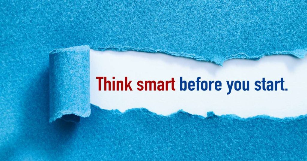 What To Consider Before You Buy