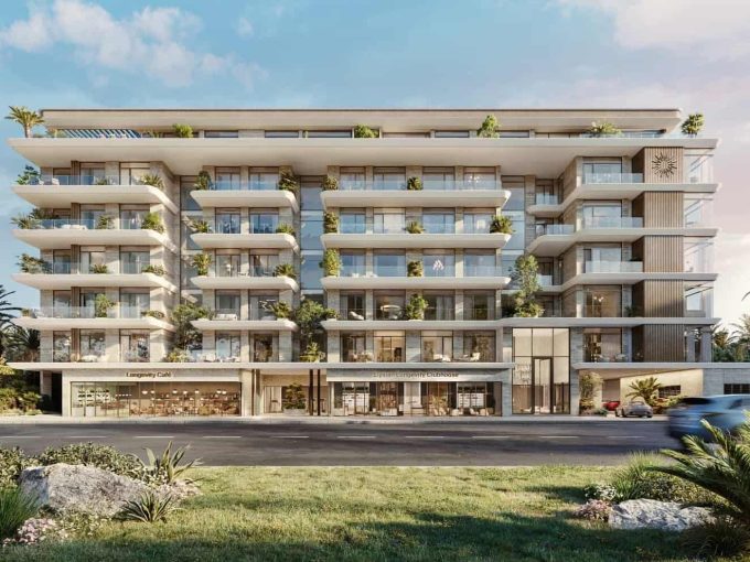Emerge-Residences