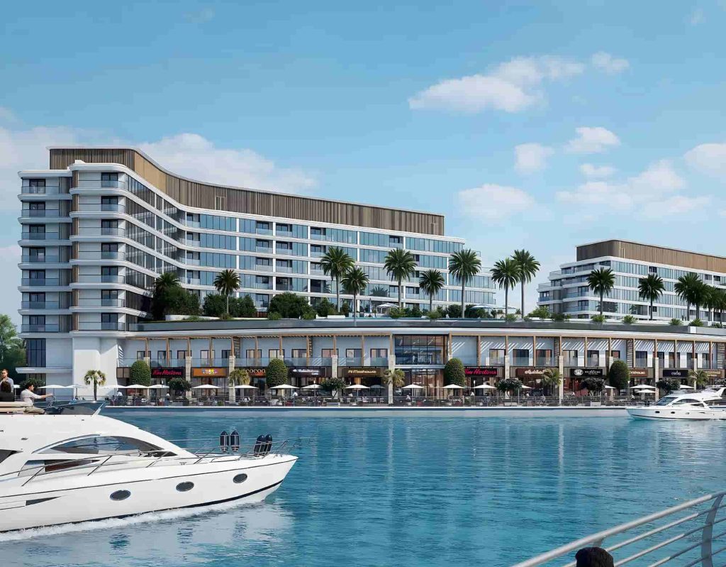 apartments-for-sale-in-Pearlside-Marina-Residences