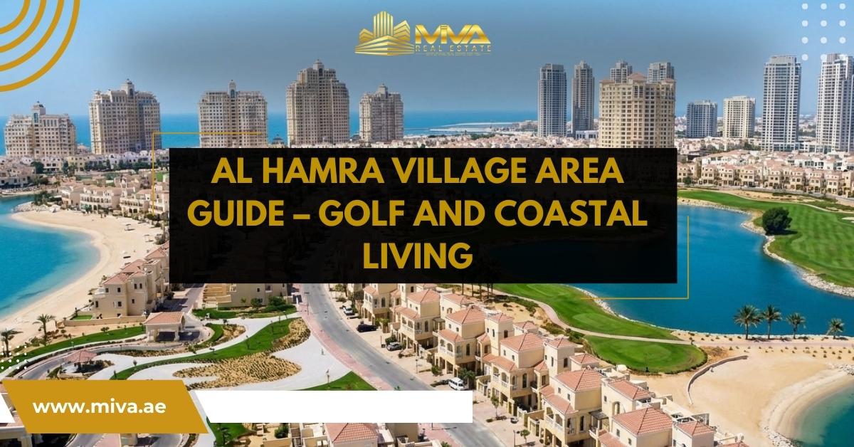 Al-Hamra-Village-Area-Guide