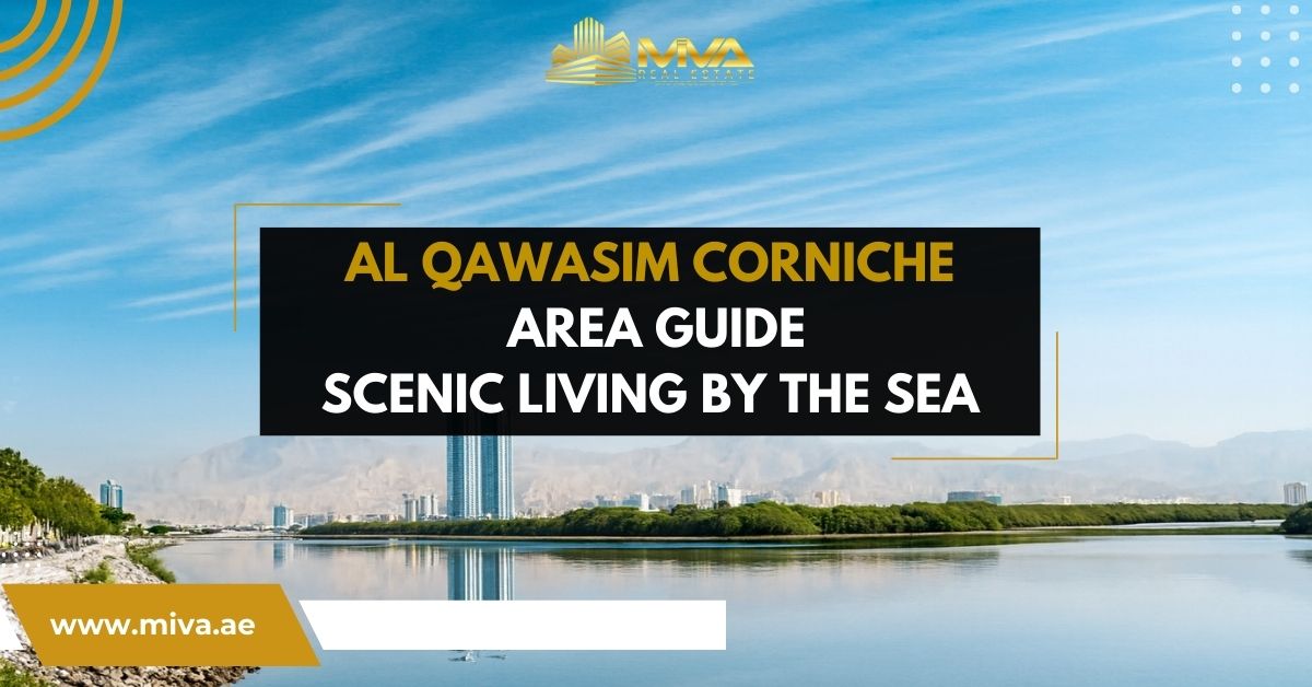 Al-Qawasim-Corniche-Area-Guide-–-Scenic-Living-by-the-Sea