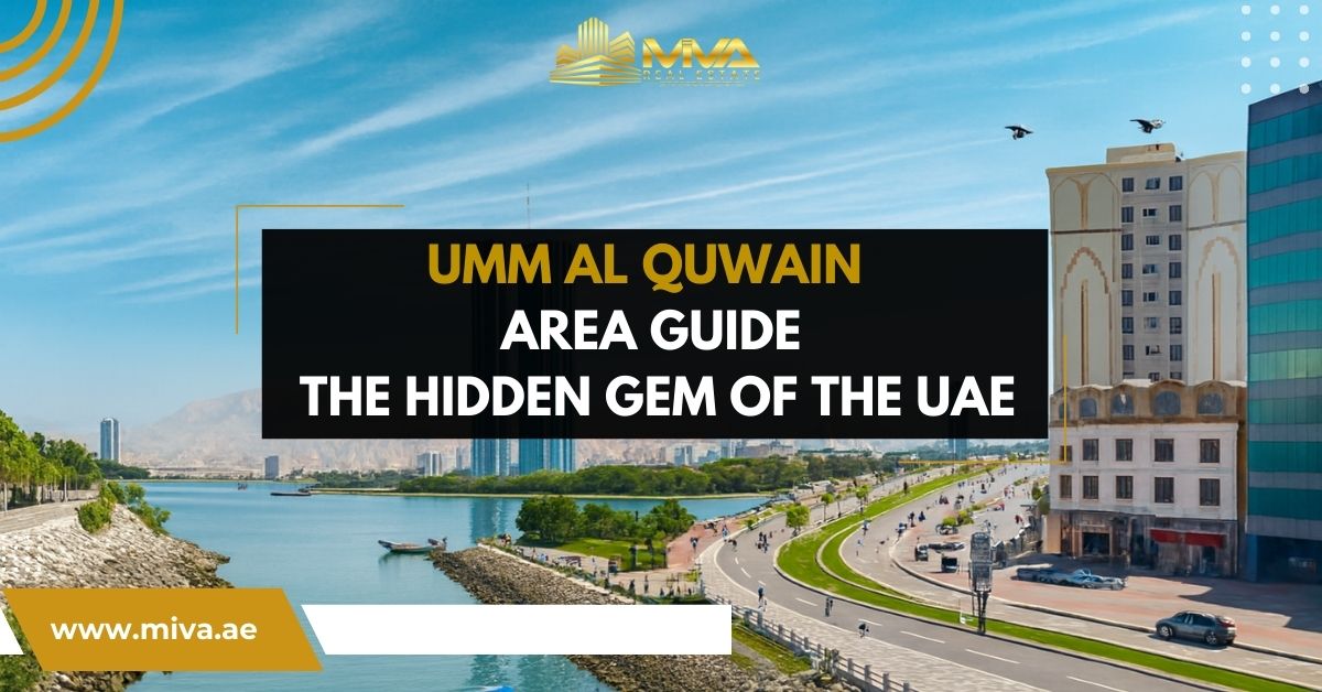 Umm-Al-Quwain-Area-Guide