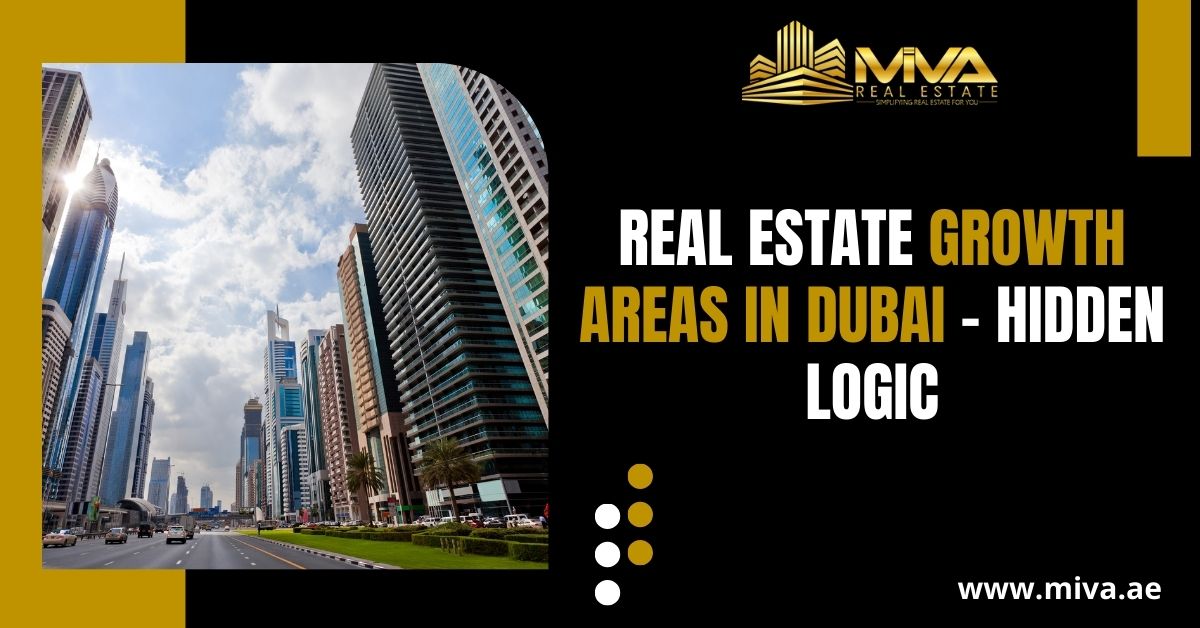 Ras Al Khaimah Real Estate Market Outlook 2026