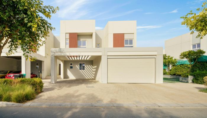Cheap Villas for Sale in Dubai | Affordable Villas 2026