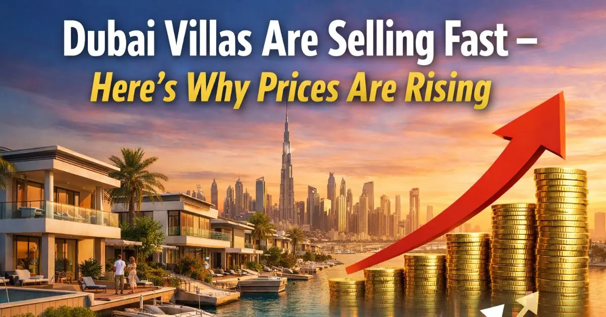 Dubai Villas Are Selling Fast – Here’s Why Prices Are Rising.jpg