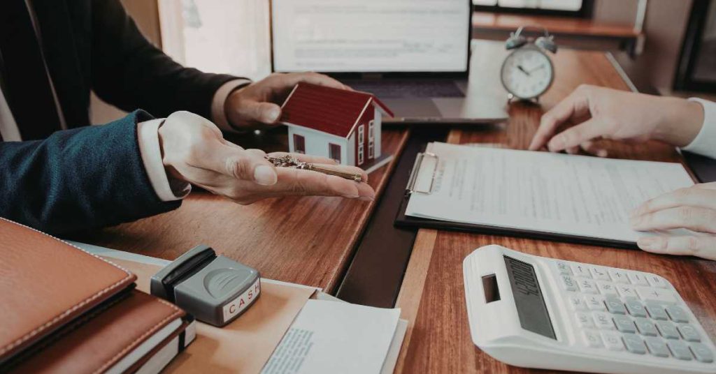 Eligibility and Age Requirements to Buy Property in Dubai