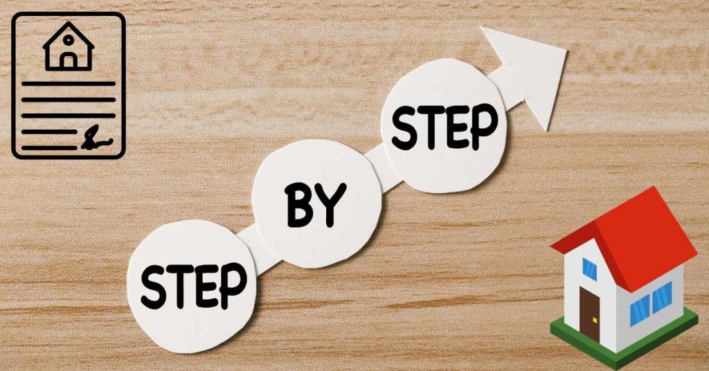 How To Buy Off-Plan Property in Dubai : 9 Main Steps