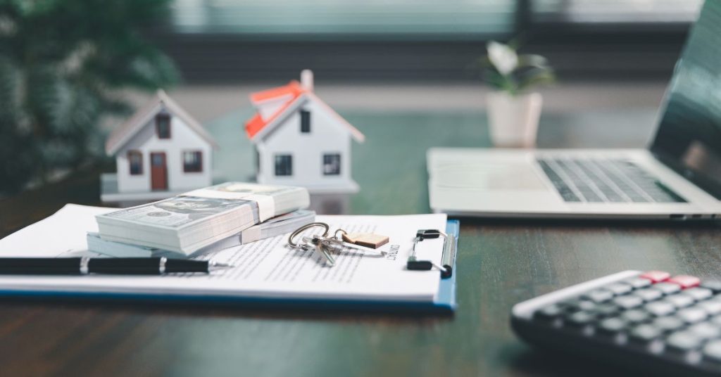 Key Areas to Buy Property in Dubai