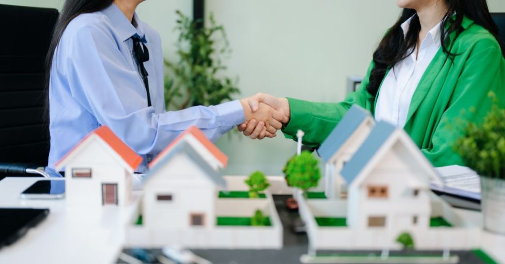 Visa and Residency Benefits Of Property Buying in Dubai