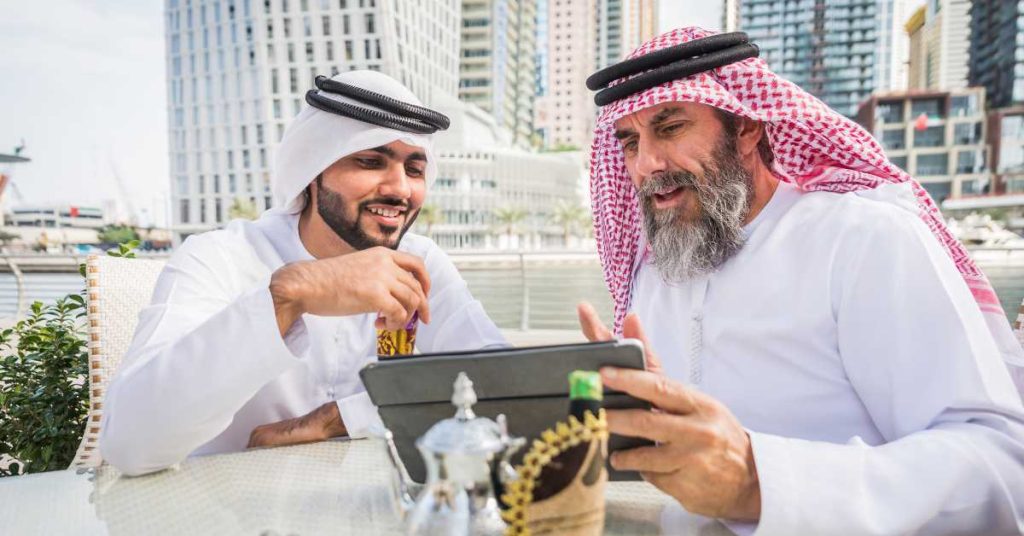 What Buyers Must Know Before Purchasing Property in Dubai 2026?