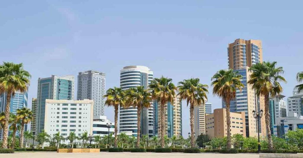 Best Areas to Buy a Property in Fujairah City, UAE
