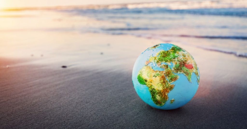 Geopolitical Tensions: A Strong Market Facing a New Test
