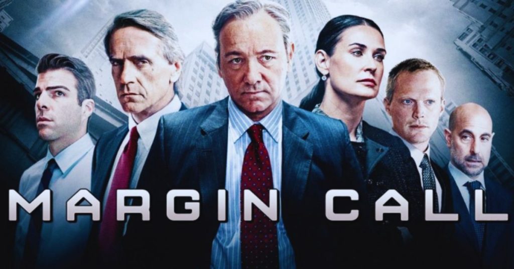 Margin Call