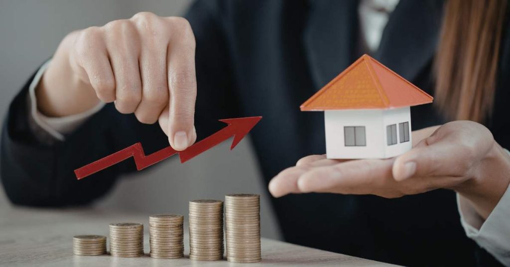 Why Invest in Fujairah City Properties in 2026