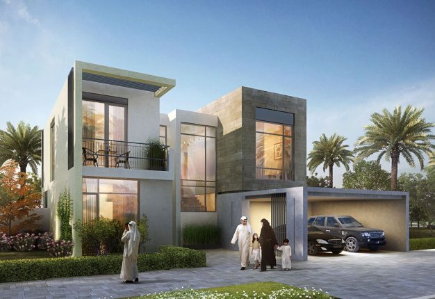 dubai south